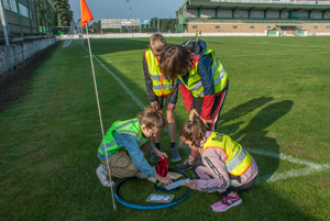 gemeente bree loopweken2
