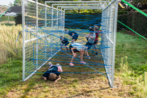 gemeente bree loopweken3