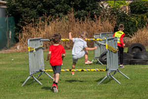 gemeente bree loopweken4