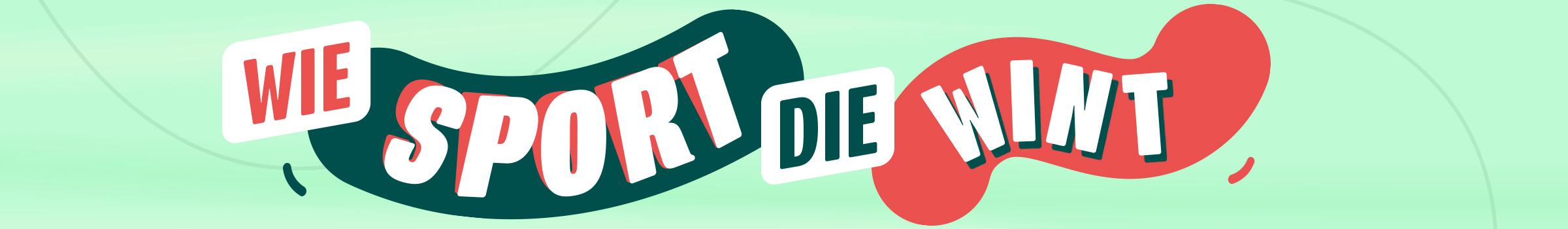 banner boven 2560x210