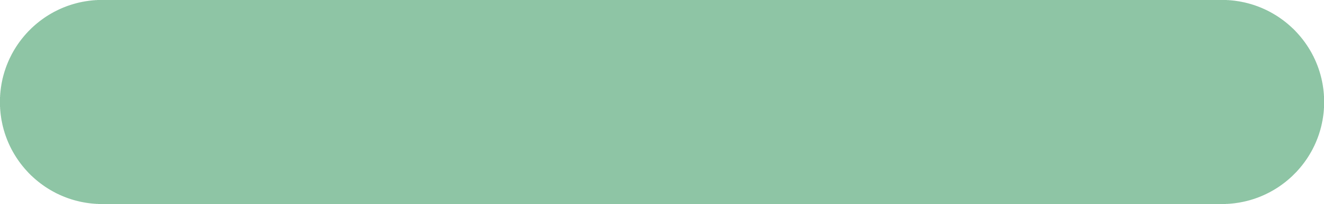boog groen