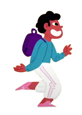 loper