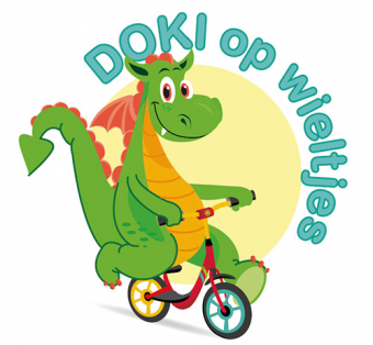 Moev oki doki logo