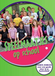Moev speelplaatswerking220