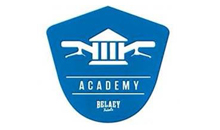 belaey academy220