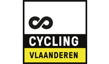 cycling vlaanderen