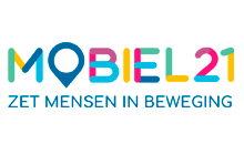 mobiel21