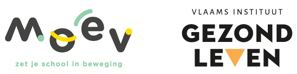 moev gezond leven