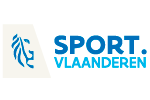 sport vlaanderen220