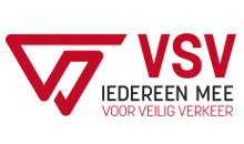 vsv220