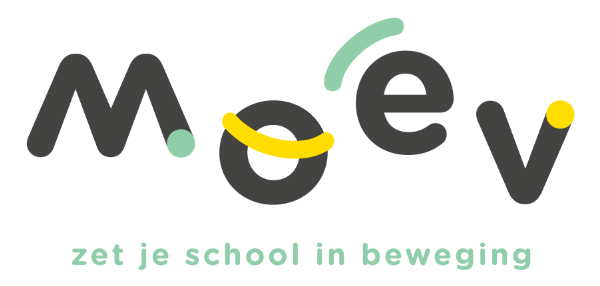 logo moev